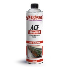 JETCLEAN ACF BANT YAPIŞKAN SÖKÜCÜ SPREY 600ML