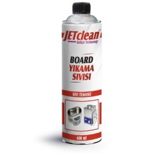 JETCLEAN BORD YIKAMA SIVISI (SIVI TEMASLI) 600ML
