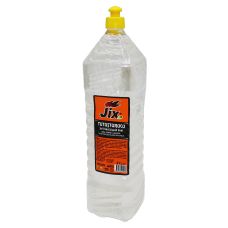JİX TUTUŞTURUCU 2LT JEL REŞO YAKIT