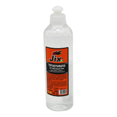 JİX TUTUŞTURUCU 450ML JEL REŞO YAKITI