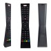 JVC NETFLIX-YOUTUBE TUŞLU LCD*LED KUMANDASI (RCA2-49101*SRC-4916)