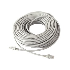 KABLO.CAT5 40 METRE GRİ * (SL-CAT40)