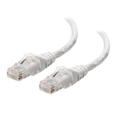 KABLO.CAT6 5 METRE POŞETLİ ELEKTROMER