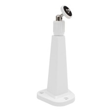 KAMERA AYAĞI PLASTİK BEYAZ  160/180MM