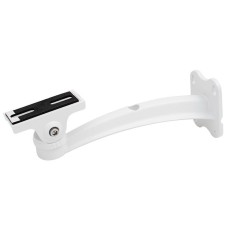 KAMERA AYAĞI METAL NO:508