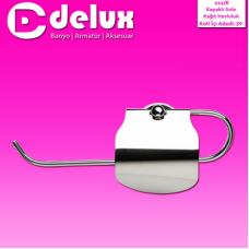 KAPAKLI SOLO HAVLULUK