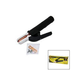 KAYNAK PENSESİ 400A