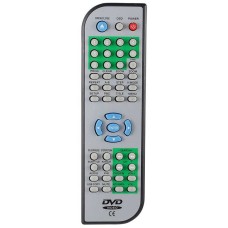 KD SKYTECH ST-868 DVD-DIVX KUMANDASI