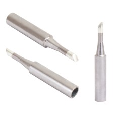 KESİK UÇLU HAVYA UCU (CLASS MT-31)