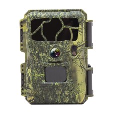 KH-661 20 MP 1080P 22 LED PIR SENSÖRLÜ MİNİ FOTOKAPAN KAMUFLAJ KAMERA