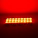 KIRMIZI MODÜL LED 2835 24 VOLT 1.5 WATT