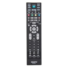 KL RM-D657 LG UNIVERSAL LCD UK LG 02