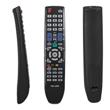 KL RM-L898 SAMSUNG LCD UNIVERSAL KUMANDA