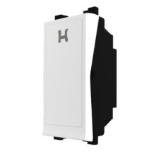 KONNICE H-10 TEK YOLLU 16A ANAHTAR 3LÜ PAKET