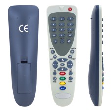 KR DRAKE SEOUL*TECHNOSAT UYDU KUMANDASI (SANSUI KALIP)