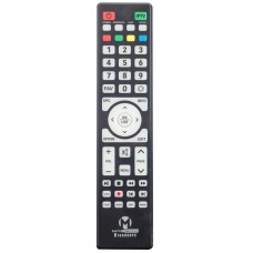 KR MAGBOX DISCOVERY IP TV UYDU KUMANDA (19257=16923)