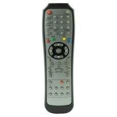 KR NETA 8200-8400 UK