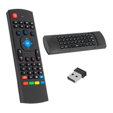 KR NEXT 10000 UHD 4K *  SPYBOX S9  4K * SKYTECH AIR MOUSE IPTV AIR FLY MOUSE KUMANDA