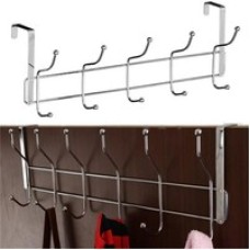 KROM AMERİKAN KAPI ARKASI ASKI