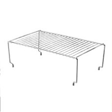 KROM KISA DOLAP İÇİ RAF YER KAZAN 31CM