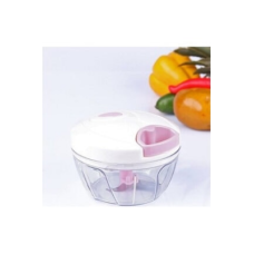 KÜÇÜK - İPLİ SEBZE DOĞRAYICI MORENİCA EL RONDOSU