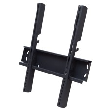 32 - 50 SABİT LCD DUVAR ASKI APARATI (VESA:400X400)