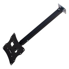 LED/LCD/ PLAZMA 70-90-110 CM DAR AĞIZ TAVAN ASKI APARATI