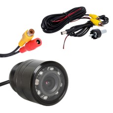 LEDLİ GERİ VİTES KAMERASI 26MM