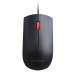 LENOVO ESSENTIAL 4Y50R20863 1600 DPI KABLOLU MOUSE