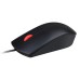 LENOVO ESSENTIAL 4Y50R20863 1600 DPI KABLOLU MOUSE