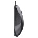 LENOVO LECOO M1102 1200 DPI 3 TUŞLU USB KABLOLU OPTİK MOUSE