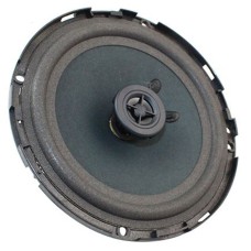 LEONE 160 16 CM TWEETERLI HOP TEKLİ (KOLİSİ: 24 ADET) (YEDEK HOP)