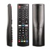 LG 3D NETFLIX-AMAZON SMART TUŞLU LCD LED TV KUMANDA (40169=17384)