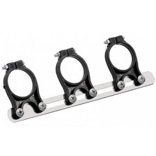 LNB ÇOKLAYICI 3LÜ (MULTİFEED APARAT)