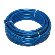 LPG 8MMX20MT ÖRGÜLÜ HORTUM