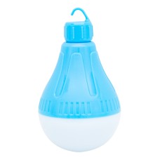 LY-V09 MİCRO USB GİRİŞLİ ASKILI ŞARJLI AMPUL