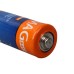MAG BATTERIES MG-26172 KARBON ÇİNKO AAA 60LI İNCE KALEM KUMANDA PİLİ (R03 UM-4)