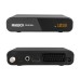 MAGBOX FEDERAL MİNİ HD + SCART TKGSLİ UYDU ALICISI