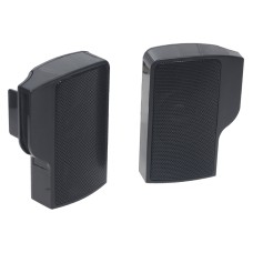 MAGICVOICE MV-19294 1+1 USB MİNİ HOPARLÖR (2X3 WATT)