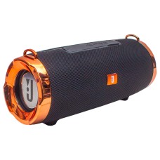 MAGICVOICE MV-19975 USB/SD BLUETOOTH SPEAKER