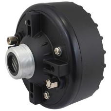 MAGICVOICE NDU-150B 150 WATT UNIT HOPARLÖR * MAGICVOICE(MRN 5.1)