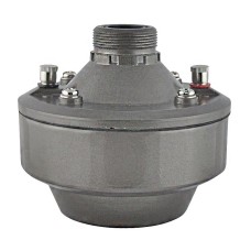 MAGICVOICE MV-9728 DU-60  100 WATT 16 OHM DRIVER UNIT (MRN 5,1 - RMS:100W)