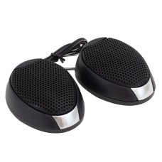 MAGICVOICE GS-20 350 WATT MİNİ OTO TWEETER