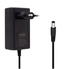 MAGICVOICE MV-15911 AYARLI OTO DECK ANFİ ÇEVİRİCİ (2-4 KANAL ANFI BAGLANABILIR) ANFİ DÖNÜŞTÜRÜCÜ