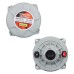 MAGICVOICE DU-200 MAX 300 WATT 125 DB 16 OHM UNIT DRIVER
