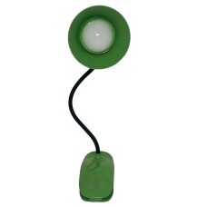 MANDALLI LED DOKUNMATİK MASA LAMBASI USB ŞARJLI