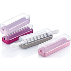 MANTI MATİK KARE KESİM