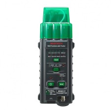 MASTECH MS-6813T PROFESYONEL KABLO BULUCU-TEST ALETİ