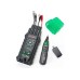 MASTECH MS-6813T PROFESYONEL KABLO BULUCU-TEST ALETİ
