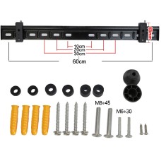 32 - 80  LCD-LED TV DUVAR ASKI APARATI